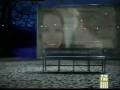 videos de the cramberries - sixpence none the richer - kiss me