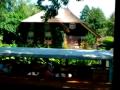 Giethoorn