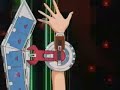 YU-GI-OH op4 遊☆戯☆王