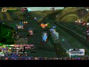 BAELGUN BAELGUN