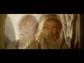 Lord of the Rings Tribute
