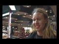Dimebag Beyond Forever tour 2006 part39 Dimebag Beyond Forever tour 2006 part39