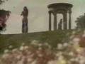 Carpenters - Only yesterday