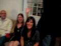 Party 1