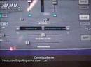 Spectrasonics Omni 1 of 8 Spectrasonics Omni 1 of 8