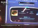 Spectrasonics Omni 1 of 8