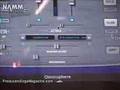 Spectrasonics Omni 1 of 8