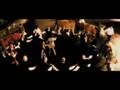 videos de Tandoori Love - Song 03