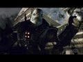 Five Things You should Know About RAAM's Shadow - Gears of War 3