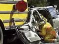 Car Wrecks