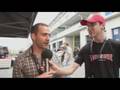 GT Academy - Gewinner Deutschland Finale