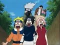 kakashi satisfaction (amv)