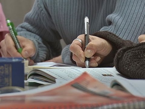 WERDEN SIE DEUTSCHER | Trailer german deutsch [HD]
