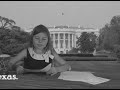 Green Screen School Video Green Screen School Video