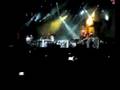 videos de LINKIN PARK IN TERRA VIBE[ATHENS]
