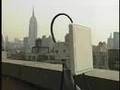 WiMAX Case Study By Intel