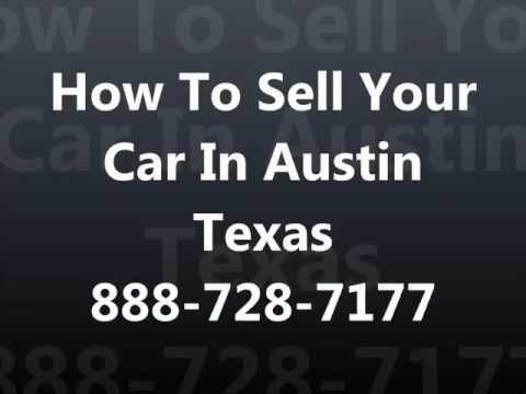 how to transfer title of vehicle in texas
