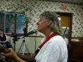 videos de Phyllis - Auctioneer MVI_0834.AVI