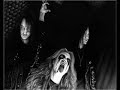 Euronymous' Last Recording