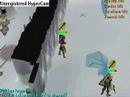 Runescape, Legendary armadyl + more Runescape, Legendary armadyl + more