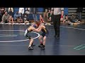 Some of 2010 Brute Nat'l Champ STEVO's latest and greatest. Come join our fan club with Stevo at wwwStevoWrestlingcom Like us on Facebook - Stevo Wrestling Live wrestling updates on Twitter @StevoWrestle