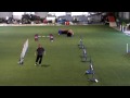 14032010 JP1 085 Chris van Huis - Velvet.MP4