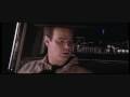 videos de Ghostbusters 3 Hellworld