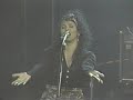 Wailing Souls - Shark Attack (Live)(Lyrics)