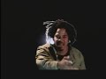 Zion-I & Grouch - \"Hit \