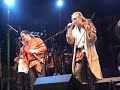 les l�gendes du temps \" Yvonnick\"
