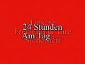 Feuerwehr Waltendorf Brandschutzerzieher-Team KBI II Straubing-Bogen