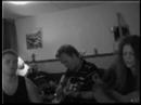 Mary A West and friends, cover Anthony Hamilton \
