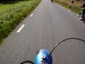 Moppe runda Lunnarp 5 Moppe runda Lunnarp 5