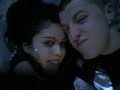 je t aime