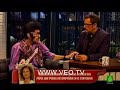 EL CHIKI CHIKI LLEGA AL PARLAMENTO ESPA�OL
