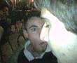 videos de Poesia Alcolica Kiwi 28 Settembre 2005