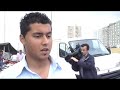 Cidadãos por Lisboa na Feira do Relógio Cidadãos por Lisboa na Feira do Relógio
