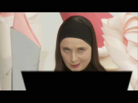 YouTube Preview Image