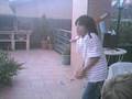 videos de El cap de m... pitjacurta va a la piscinaa!