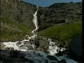 The most Beautiful Landscapes of Europe - Part 1