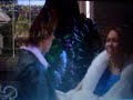 Hannah Montana -El regreso de Jake (7 parte) Hannah Montana -El regreso de Jake (7 parte)