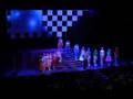 Cal State Fullerton Front and Center 2007: Chicago at the Honda Center