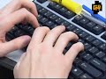 Reports of Net Neutrality\