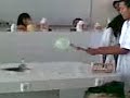 yudiandra belajar kimia
