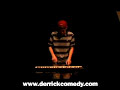 derrick comedy sketch funny jeffrey eckman talent show keyboard kid cool alright