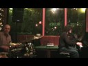 Davide Santorsola Trio - Poinciana (live) Davide Santorsola Trio - Poinciana (live)