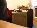 vibrolux reverb vibrolux reverb
