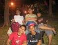 MAYC SHINE-ISULAN AYP