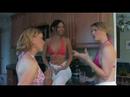 Moxie Spendlove - Episode 2: Part 1