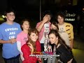 Camp rock behind the scenes!